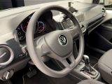 VW Up bei Gebrauchtwagen.expert - Abbildung (15 / 15)