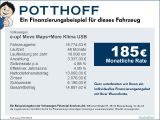 VW Up bei Gebrauchtwagen.expert - Abbildung (4 / 15)