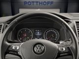 VW T6 Multivan bei Gebrauchtwagen.expert - Abbildung (14 / 15)