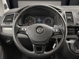 VW T6 Multivan bei Gebrauchtwagen.expert - Abbildung (13 / 15)