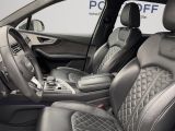 Audi Q7 bei Gebrauchtwagen.expert - Abbildung (12 / 15)