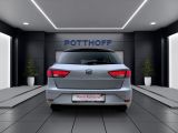 Seat Leon bei Gebrauchtwagen.expert - Abbildung (4 / 15)