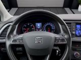 Seat Leon bei Gebrauchtwagen.expert - Abbildung (12 / 15)