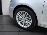 VW Eos bei Gebrauchtwagen.expert - Abbildung (13 / 15)