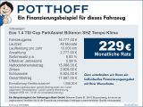 VW Eos bei Gebrauchtwagen.expert - Abbildung (2 / 15)