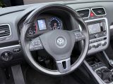 VW Eos bei Gebrauchtwagen.expert - Abbildung (15 / 15)
