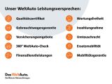 VW Eos bei Gebrauchtwagen.expert - Abbildung (3 / 15)