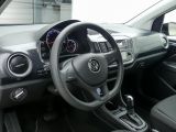 VW Up bei Gebrauchtwagen.expert - Abbildung (13 / 15)