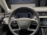 Audi A8 bei Gebrauchtwagen.expert - Abbildung (14 / 15)