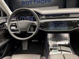 Audi A8 bei Gebrauchtwagen.expert - Abbildung (15 / 15)