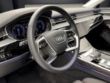 Audi A8 bei Gebrauchtwagen.expert - Abbildung (13 / 15)