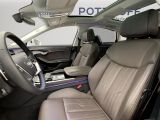 Audi A8 bei Gebrauchtwagen.expert - Abbildung (12 / 15)