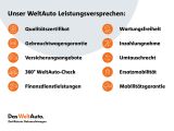 VW Golf Sportsvan bei Gebrauchtwagen.expert - Abbildung (2 / 5)