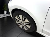 VW Up bei Gebrauchtwagen.expert - Abbildung (13 / 15)