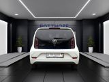 VW Up bei Gebrauchtwagen.expert - Abbildung (8 / 15)