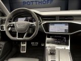 Audi RS 6 bei Gebrauchtwagen.expert - Abbildung (15 / 15)