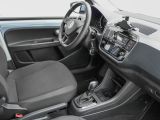 VW Up bei Gebrauchtwagen.expert - Abbildung (10 / 15)