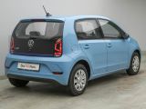 VW Up bei Gebrauchtwagen.expert - Abbildung (7 / 15)