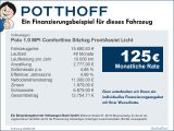 VW Polo bei Gebrauchtwagen.expert - Abbildung (2 / 15)