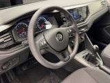 VW Polo bei Gebrauchtwagen.expert - Abbildung (15 / 15)