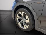 Audi e-tron bei Gebrauchtwagen.expert - Abbildung (9 / 15)