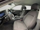 Audi e-tron bei Gebrauchtwagen.expert - Abbildung (10 / 15)