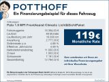 VW Polo bei Gebrauchtwagen.expert - Abbildung (4 / 7)