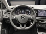 VW Polo bei Gebrauchtwagen.expert - Abbildung (15 / 15)