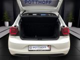 VW Polo bei Gebrauchtwagen.expert - Abbildung (9 / 15)