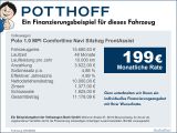 VW Polo bei Gebrauchtwagen.expert - Abbildung (2 / 15)