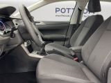 VW Polo bei Gebrauchtwagen.expert - Abbildung (12 / 15)