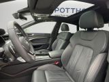 Audi S7 Sportback bei Gebrauchtwagen.expert - Abbildung (12 / 15)