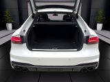 Audi S7 Sportback bei Gebrauchtwagen.expert - Abbildung (7 / 15)