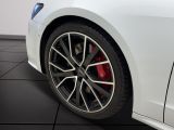 Audi S7 Sportback bei Gebrauchtwagen.expert - Abbildung (11 / 15)