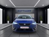 Seat Ibiza bei Gebrauchtwagen.expert - Abbildung (10 / 15)