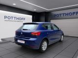 Seat Ibiza bei Gebrauchtwagen.expert - Abbildung (8 / 15)