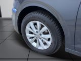 VW Polo bei Gebrauchtwagen.expert - Abbildung (13 / 15)