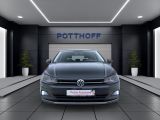 VW Polo bei Gebrauchtwagen.expert - Abbildung (12 / 15)