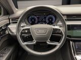 Audi A8 bei Gebrauchtwagen.expert - Abbildung (13 / 15)