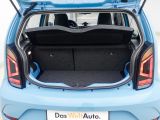 VW Up bei Gebrauchtwagen.expert - Abbildung (14 / 15)