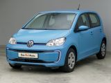 VW Up bei Gebrauchtwagen.expert - Abbildung (6 / 15)