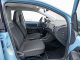 VW Up bei Gebrauchtwagen.expert - Abbildung (9 / 15)