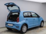 VW Up bei Gebrauchtwagen.expert - Abbildung (15 / 15)