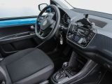 VW Up bei Gebrauchtwagen.expert - Abbildung (9 / 15)