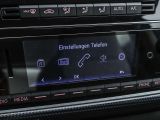 VW Up bei Gebrauchtwagen.expert - Abbildung (10 / 15)