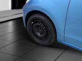 VW Up bei Gebrauchtwagen.expert - Abbildung (13 / 15)