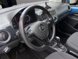 VW Up bei Gebrauchtwagen.expert - Abbildung (15 / 15)