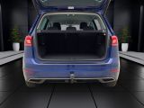 VW Golf Sportsvan bei Gebrauchtwagen.expert - Abbildung (9 / 15)