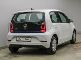 VW Up bei Gebrauchtwagen.expert - Abbildung (7 / 15)