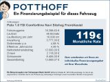 VW Polo bei Gebrauchtwagen.expert - Abbildung (4 / 15)